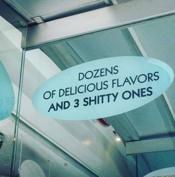 daily picdump 96 pics 42.html - 96 HD Photos | Premium Gallery 2016