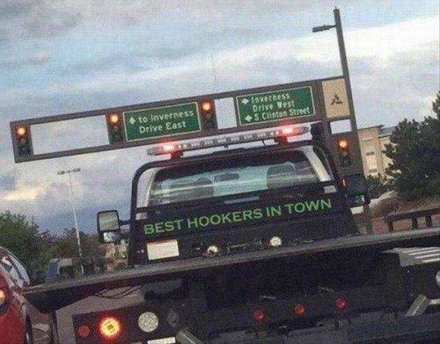 daily picdump 96 pics 42.html - 96 HD Photos | Premium Gallery 2016