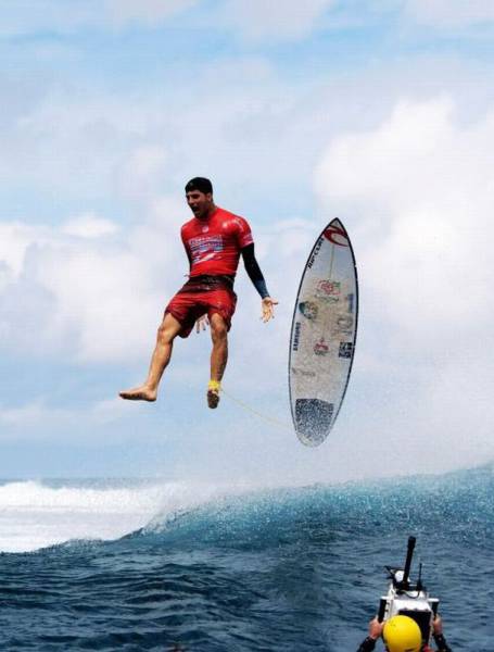 daily picdump 96 pics 42.html - 96 HD Photos | Premium Gallery 2016