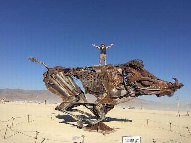 daily picdump 96 pics 42.html - 96 HD Photos | Premium Gallery 2016