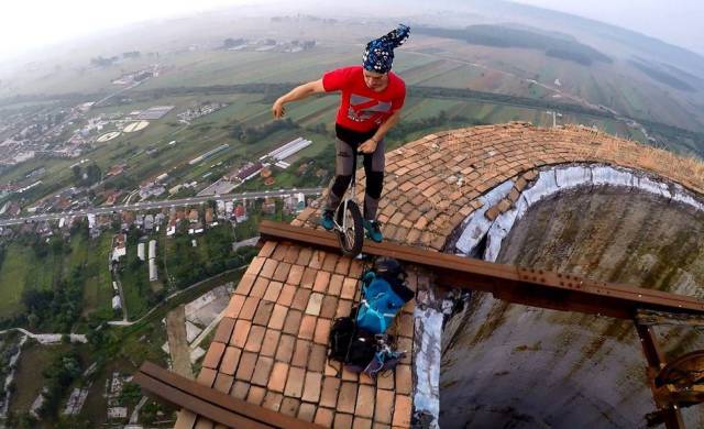 daily picdump 96 pics 42.html - 96 HD Photos | Premium Gallery 2016