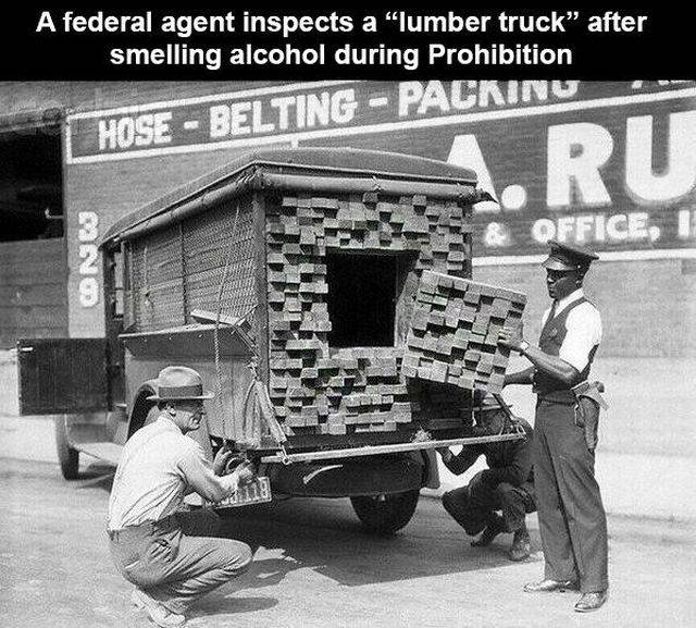 daily picdump 96 pics 42.html - 96 HD Photos | Premium Gallery 2016