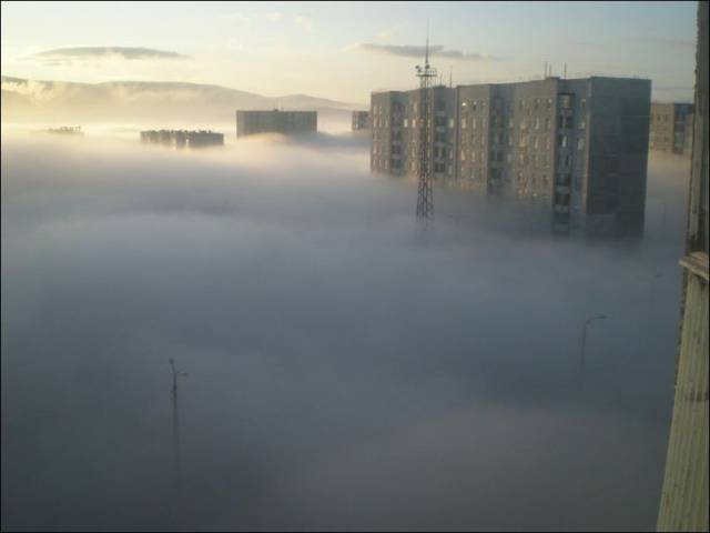 daily picdump 96 pics 42.html - 96 HD Photos | Premium Gallery 2016