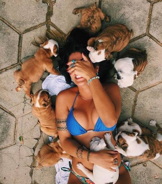 daily picdump 96 pics 42.html - 96 HD Photos | Premium Gallery 2016