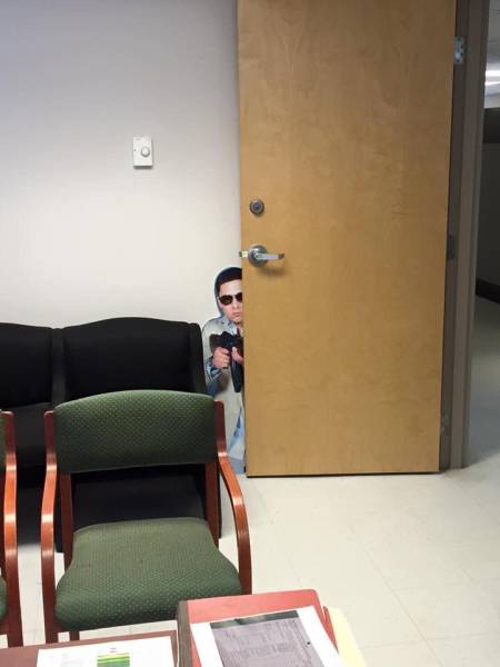 daily picdump 96 pics 42.html - 96 HD Photos | Premium Gallery 2016