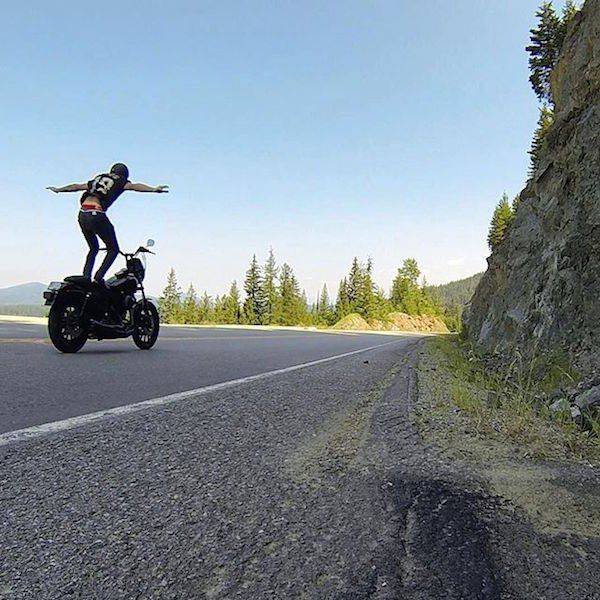 daily picdump 96 pics 42.html - 96 HD Photos | Premium Gallery 2016