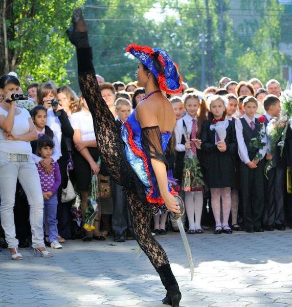 daily picdump 96 pics 42.html - 96 HD Photos | Premium Gallery 2016