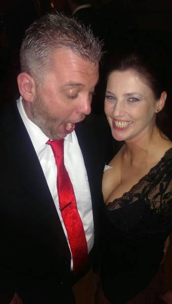 daily picdump 96 pics 42.html - 96 HD Photos | Premium Gallery 2016