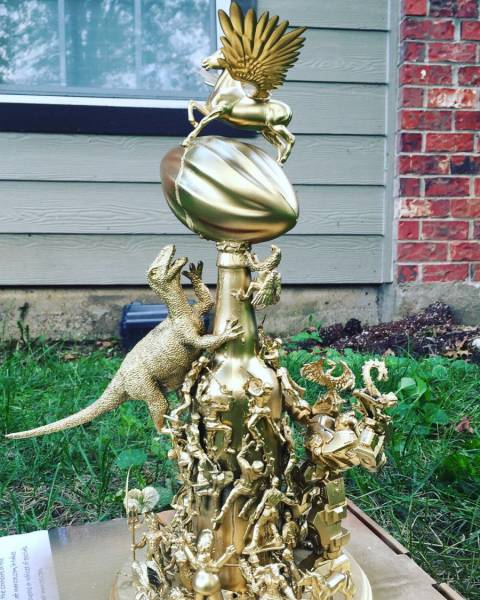 daily picdump 96 pics 42.html - 96 HD Photos | Premium Gallery 2016