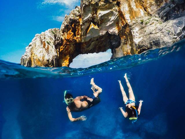 daily picdump 96 pics 42.html - 96 HD Photos | Premium Gallery 2016