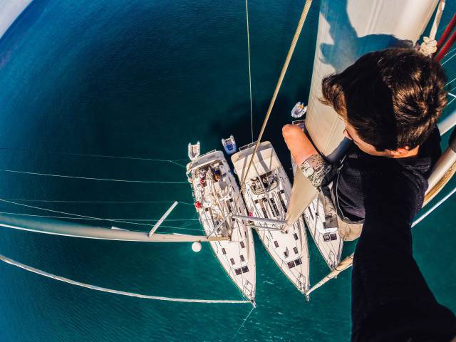 daily picdump 96 pics 42.html - 96 HD Photos | Premium Gallery 2016