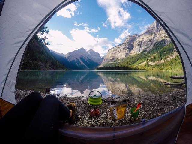 daily picdump 96 pics 42.html - 96 HD Photos | Premium Gallery 2016