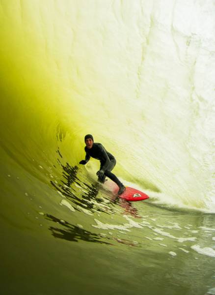 daily picdump 96 pics 42.html - 96 HD Photos | Premium Gallery 2016