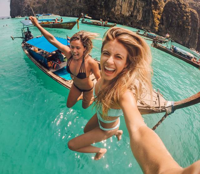 daily picdump 96 pics 42.html - 96 HD Photos | Premium Gallery 2016