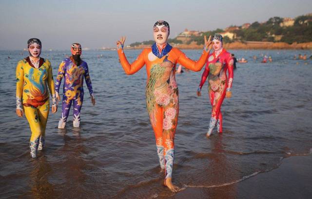 daily picdump 96 pics 42.html - 96 HD Photos | Premium Gallery 2016