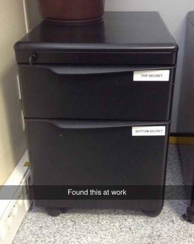 daily picdump 96 pics 42.html - 96 HD Photos | Premium Gallery 2016