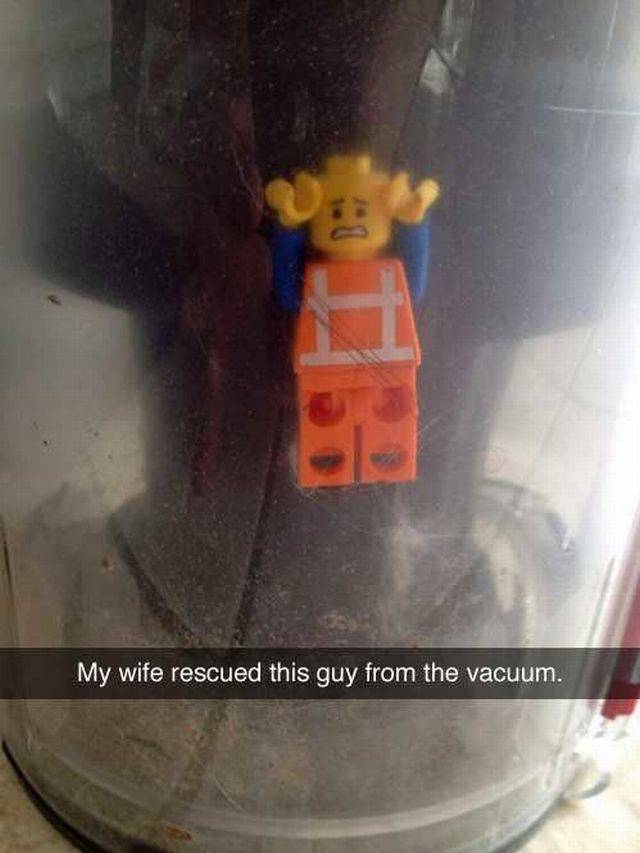 daily picdump 96 pics 42.html - 96 HD Photos | Premium Gallery 2016