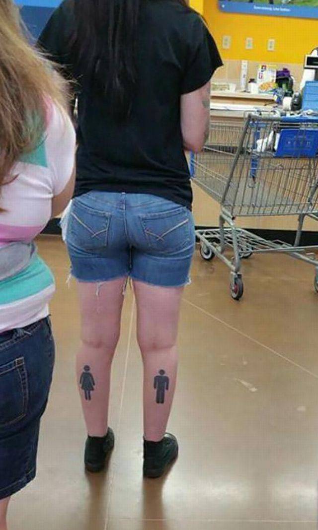 daily picdump 96 pics 42.html - 96 HD Photos | Premium Gallery 2016