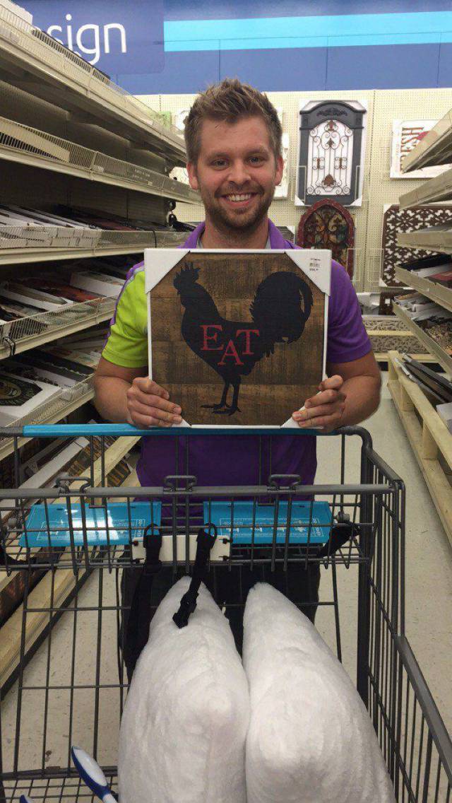 daily picdump 96 pics 42.html - 96 HD Photos | Premium Gallery 2016