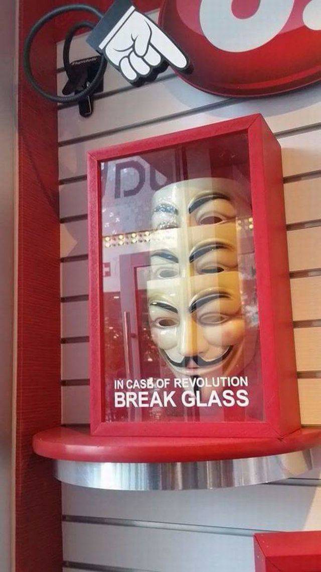 daily picdump 96 pics 42.html - 96 HD Photos | Premium Gallery 2016