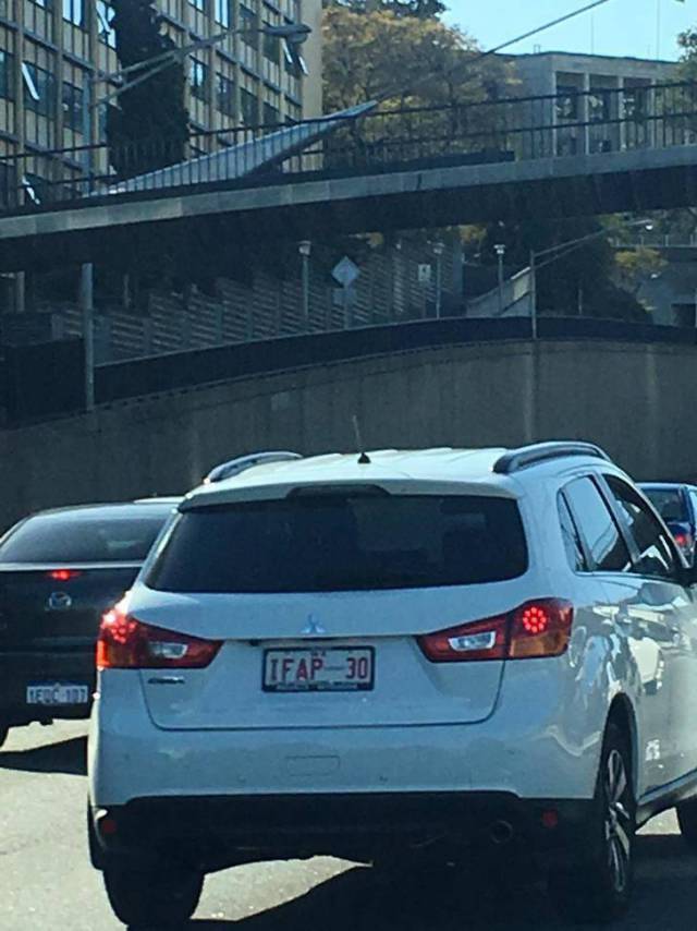 daily picdump 96 pics 42.html - 96 HD Photos | Premium Gallery 2016