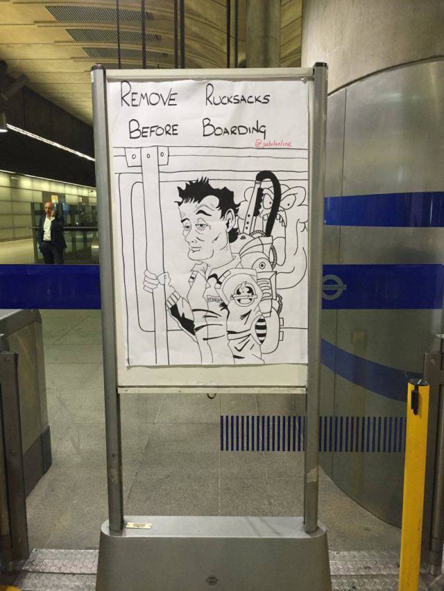 daily picdump 96 pics 42.html - 96 HD Photos | Premium Gallery 2016