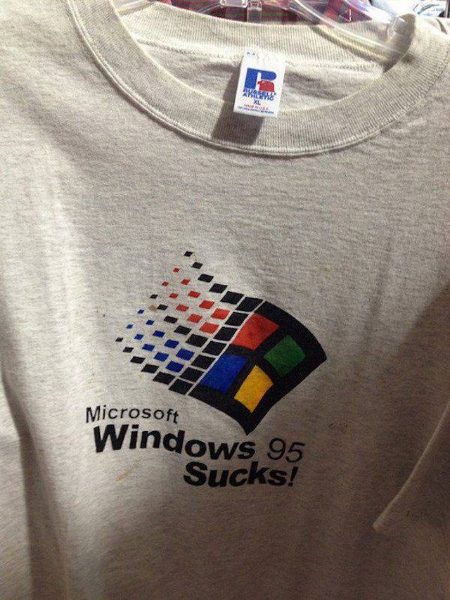 daily picdump 96 pics 42.html - 96 HD Photos | Premium Gallery 2016