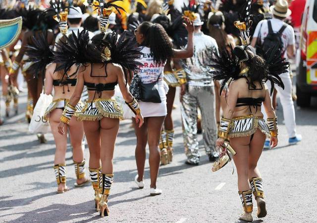 grownup corner 65 pics 16 gifs 2.html - 65 HD GIF | Premium Gallery 2016