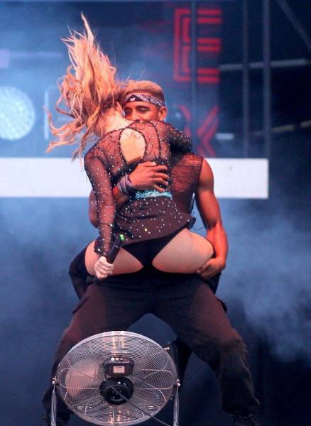 grownup corner 65 pics 16 gifs 2.html - 65 HD GIF | Premium Gallery 2016