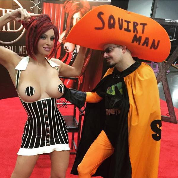 grownup corner 65 pics 16 gifs 2.html - 65 HD GIF | Premium Gallery 2016