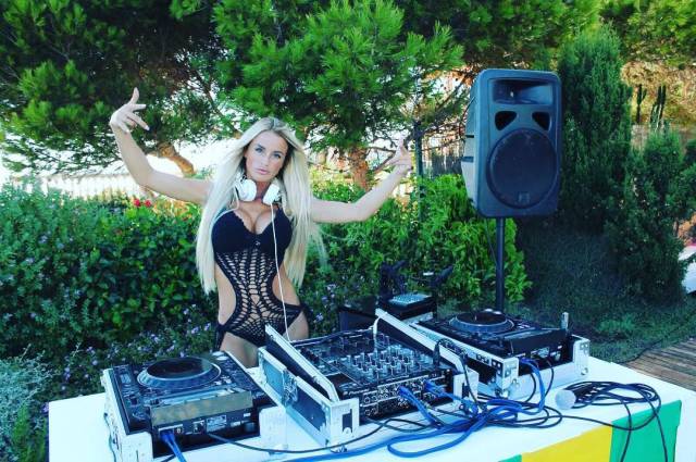 grownup corner 65 pics 16 gifs 2.html - 65 HD GIF | Premium Gallery 2016