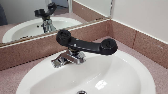 morning picdump 50 pics 2.html - 50 HD Photos | Premium Gallery 2016