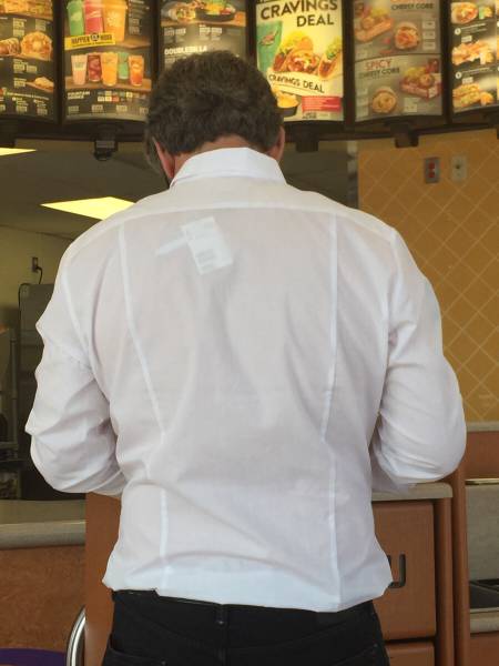 morning picdump 50 pics 2.html - 50 HD Photos | Premium Gallery 2016