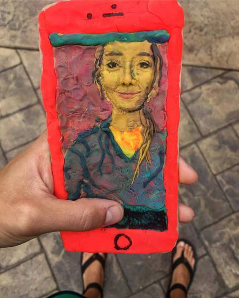 morning picdump 50 pics 2.html - 50 HD Photos | Premium Gallery 2016