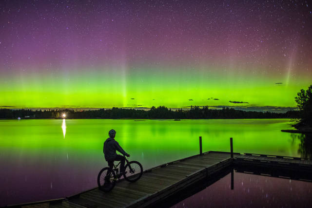 morning picdump 50 pics 2.html - 50 HD Photos | Premium Gallery 2016