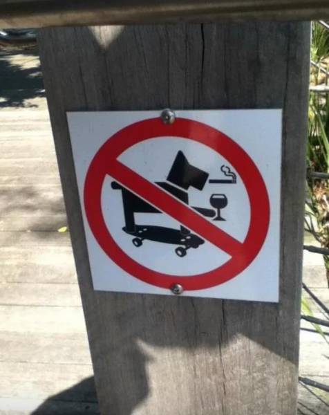 morning picdump 50 pics 2.html - 50 HD Photos | Premium Gallery 2016