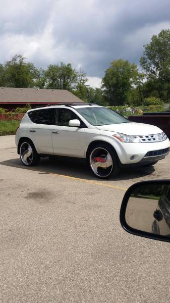 morning picdump 50 pics 2.html - 50 HD Photos | Premium Gallery 2016