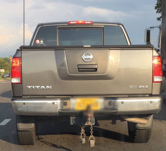 morning picdump 50 pics 2.html - 50 HD Photos | Premium Gallery 2016