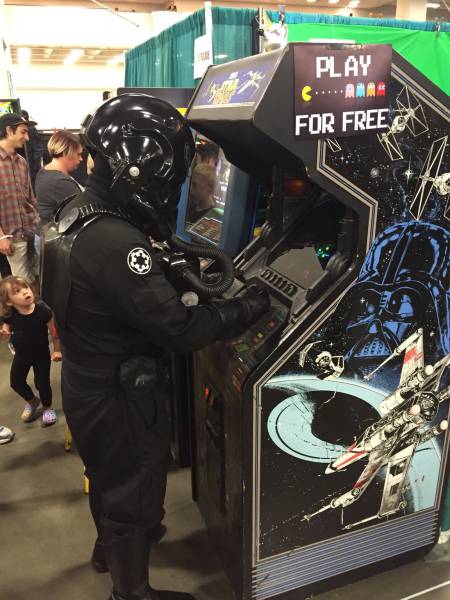 morning picdump 50 pics 2.html - 50 HD Photos | Premium Gallery 2016