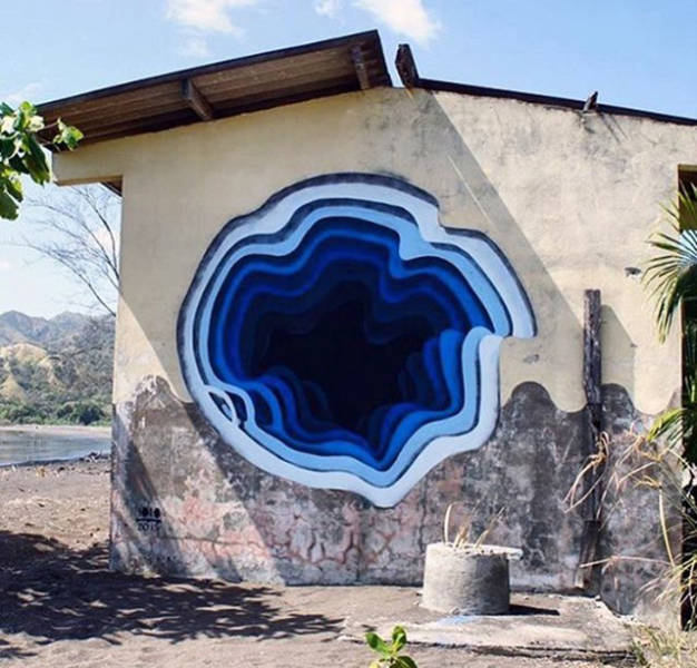 morning picdump 50 pics 2.html - 50 HD Photos | Premium Gallery 2016