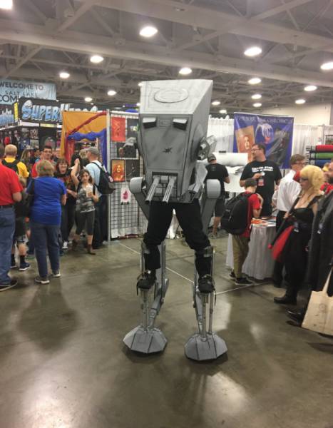 morning picdump 50 pics 2.html - 50 HD Photos | Premium Gallery 2016