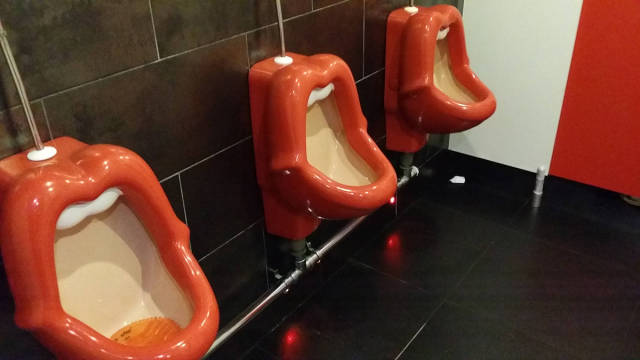 morning picdump 50 pics 2.html - 50 HD Photos | Premium Gallery 2016