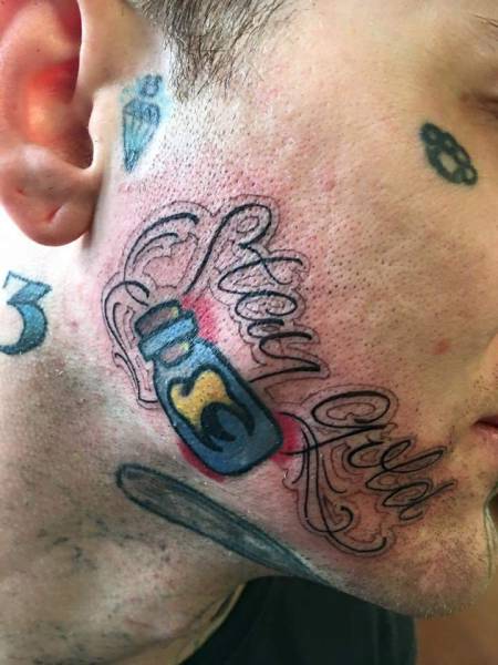 morning picdump 50 pics 2.html - 50 HD Photos | Premium Gallery 2016