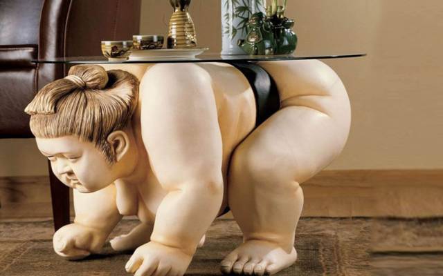 morning picdump 50 pics 2.html - 50 HD Photos | Premium Gallery 2016