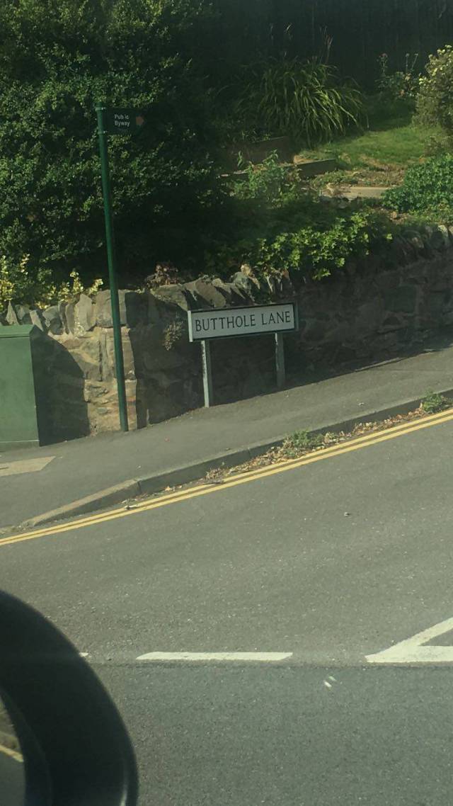 morning picdump 50 pics 2.html - 50 HD Photos | Premium Gallery 2016