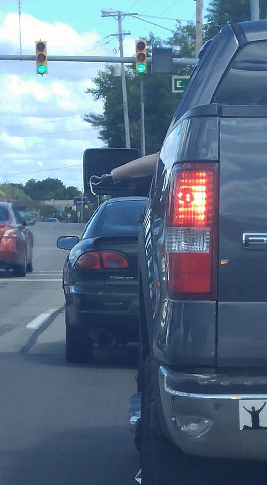 morning picdump 50 pics 2.html - 50 HD Photos | Premium Gallery 2016