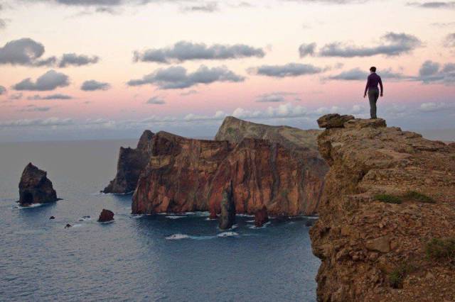 Daily Picdump [WEEKEND EDITION]