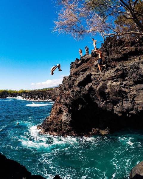 Daily Picdump [WEEKEND EDITION]