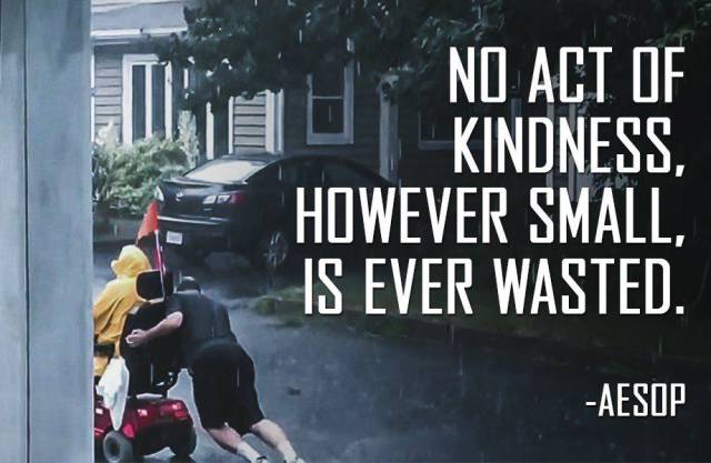 Daily Picdump [WEEKEND EDITION]