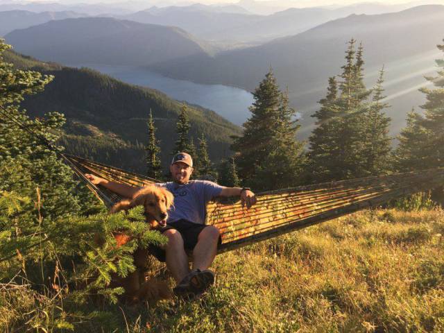 Daily Picdump [WEEKEND EDITION]